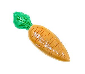 Santa Monica Hoppy's Treat Dish