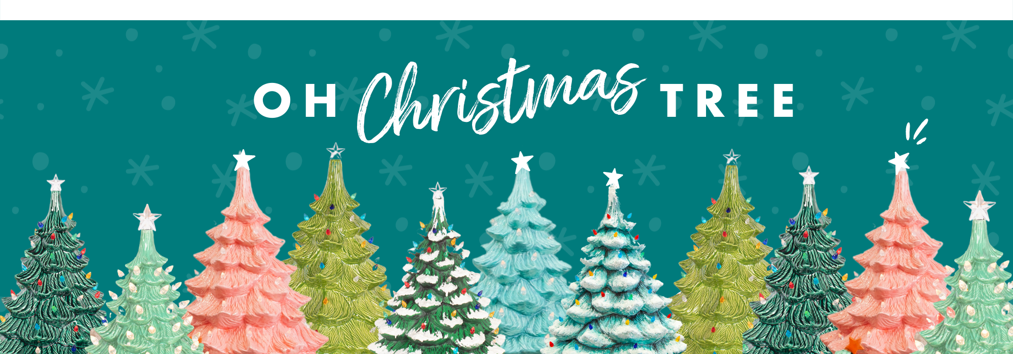 Santa Monica promotion