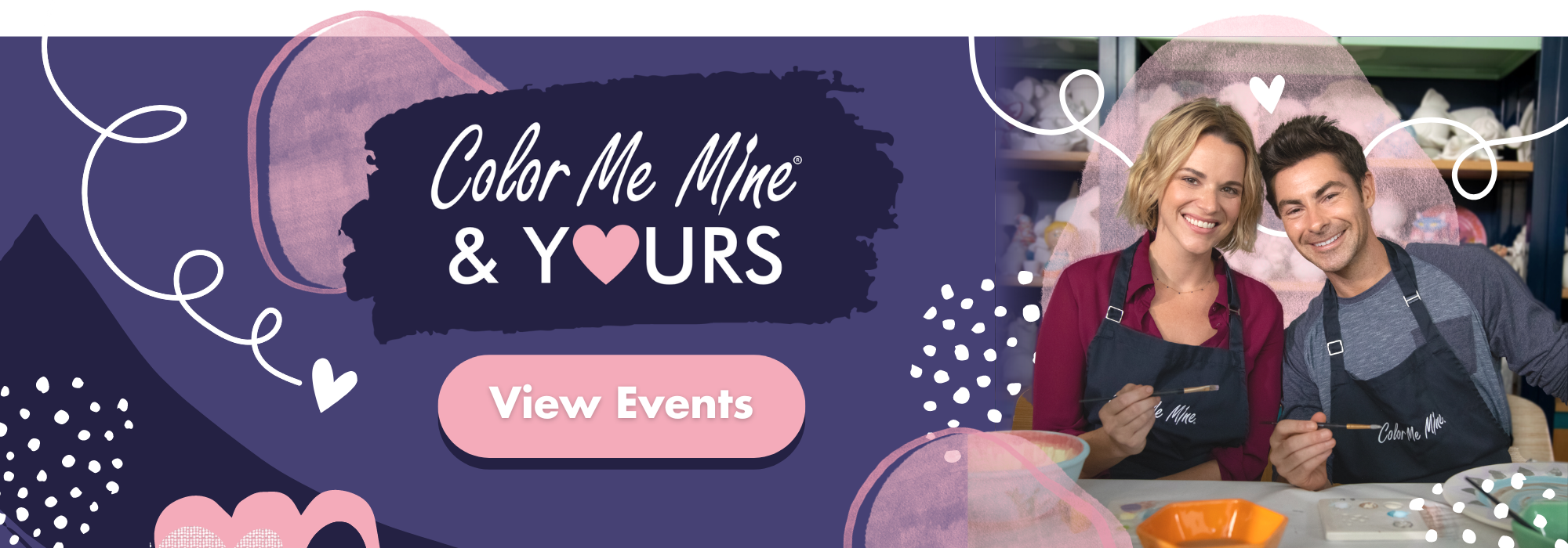 Santa Monica promotion