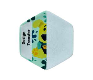 Santa Monica Design Transfer